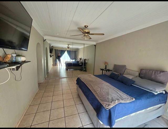 3 BEDROOM HOUSE FOR SALE IN PARKRAND